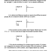 MATHEMATIQUE 04 PAGE (17)