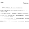 TRANSISTORS 08 - OSCILLATEURS A TRANSISTORS page-0033