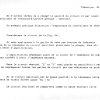THEORIE 25 - LES BOBINES HF page-0035