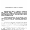 THEORIE 14 PAGE  (02)