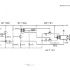 Transistors 07 - Groupe 39 - Suite circuits transistors (02)