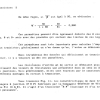 Transistors 05 - Groupe 37 (32) - Circuits fondamentaux transistors 26