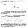 MATHEMATIQUE 01 PAGE (09)