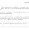 Transistors 07 - Groupe 39 - Suite circuits transistors (10)