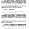 PRATIQUE 03 PAGE (25)