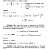 FORMULAIRE 01 PAGE  (41)