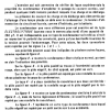 PRATIQUE 04 PAGE (10)