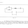 THEORIE 01 - GROUPE 2 (45) - LOIS DE L ELECTRONIQUE-page-030