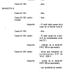 PRATIQUE 21 PAGE (25)