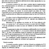PRATIQUE 11 PAGE (03)