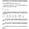 MATHEMATIQUE 03 PAGE (31)
