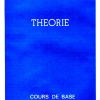 THEORIE 25 PAGE  (01)