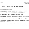 Transistors 02 - Groupe 34 (27) - Germanium et silicium 27