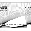THEORIE 35 - THEORIE FM 1 page-0001