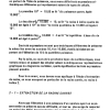 MATHEMATIQUE 04 PAGE (14)