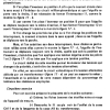 PRATIQUE 11 PAGE (36)