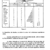 PRATIQUE 03 PAGE (09)