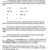 MATHEMATIQUE 01 PAGE (16)