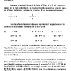 MATHEMATIQUE 01 PAGE (18)