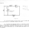THEORIE 22 - GROUPE  24(41) - INSTRUMENTS DE MESURE page-0034