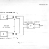 THEORIE 30 - BATTEMENTS, RECEPTEURS SUPERHETERODYNE page-0003