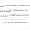 THEORIE 21 - GROUPE 23 (29) - LES CONDENSATEURS page-0027