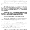 PRATIQUE 02 PAGE (14)