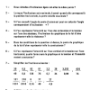 MATHEMATIQUE 03 PAGE (39)