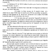 PRATIQUE 12 PAGE (12)