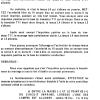 PRATIQUE 23 PAGE (38)