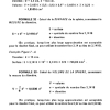 FORMULAIRE 01 PAGE  (25)