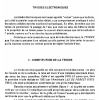THEORIE 15 PAGE  (02)