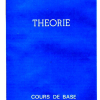 THEORIE 22 PAGE  (01)