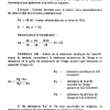 FORMULAIRE 08 PAGE  (12)