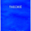 THEORIE 20 PAGE  (01)