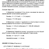 FORMULAIRE 04 PAGE  (42)