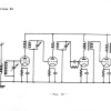 THEORIE 28 - CIRCUITS OSCILLANTS COUPLES page-0020